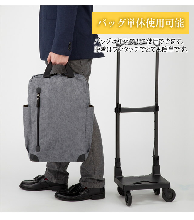 楽天市場】スワニー SWANY ショッピングカート キャリーカート 買い物