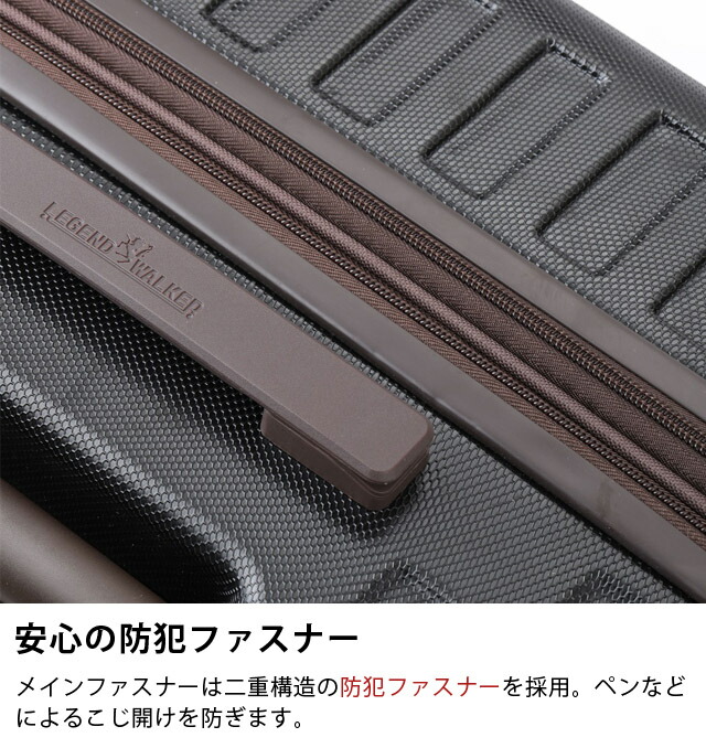 楽天市場】スーツケース キャリーバッグ キャリーケース Mサイズ 容量