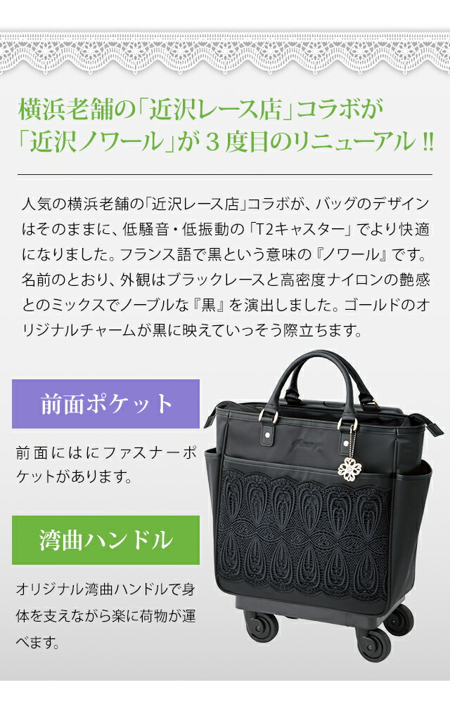 楽天市場】スワニー SWANY 近沢レース店 コラボ ショッピングカート