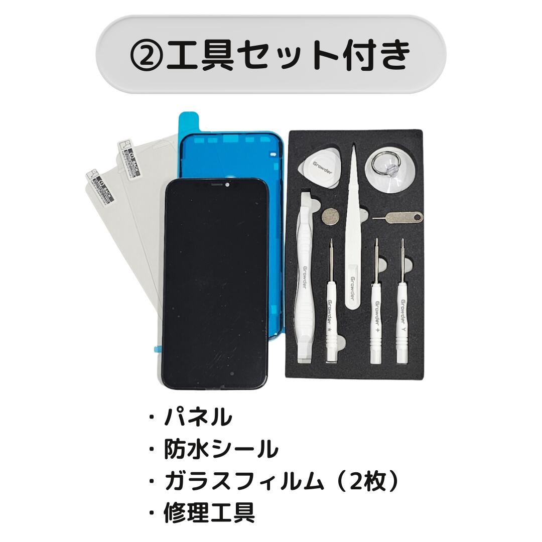 楽天市場】【即日発送】【保証付き】iPhone 13 / iPhone13mini