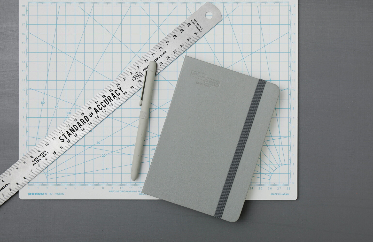 楽天市場】【セール】ハイタイド 手帳 2026 / ミニットマネージャー