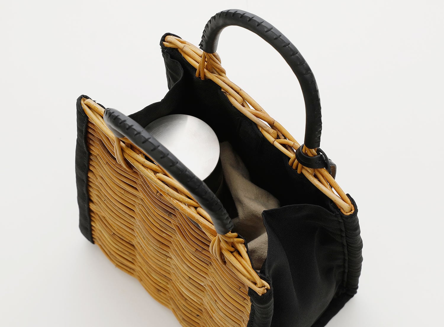 楽天市場】toca トーカ ARAROG KEY BAG アラログ キーバッグ カゴ