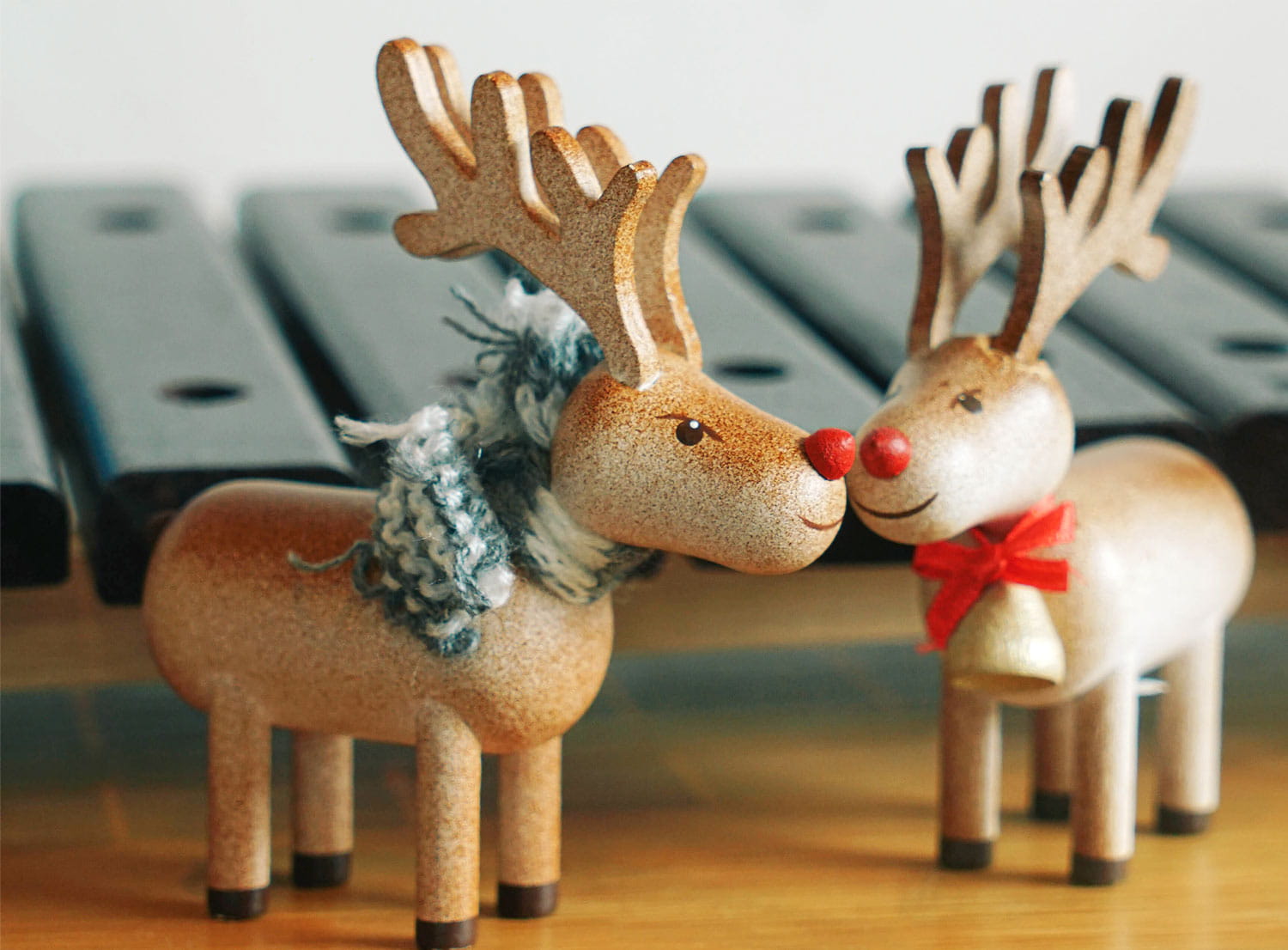 楽天市場】NORDIKA nisse ノルディカ ニッセ 人形 袋を運ぶロバ