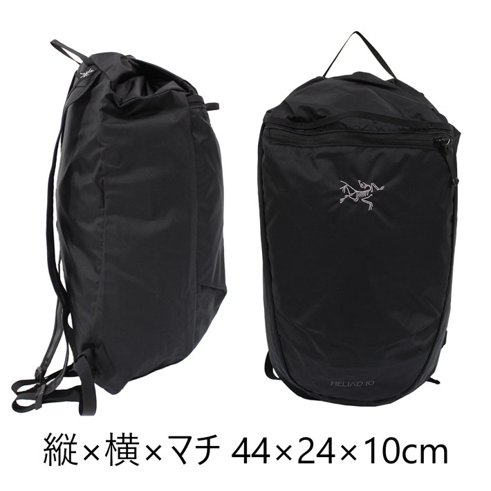 楽天市場】5%OFFクーポン配布中！ARC'TERYX ARCTERYX アークテリクス
