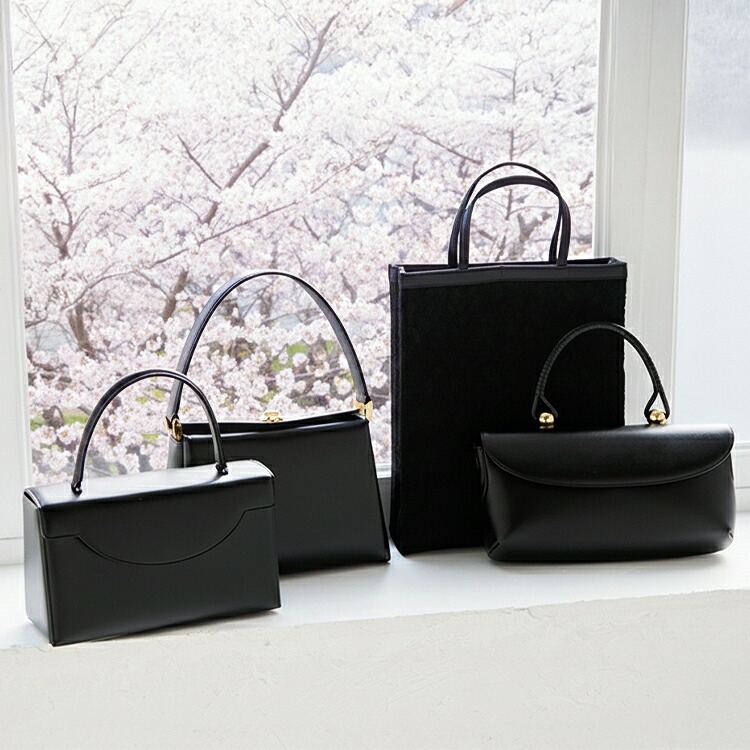 濱野皮革工藝】公式オンラインショップ | 1880年創業 皇室御用達