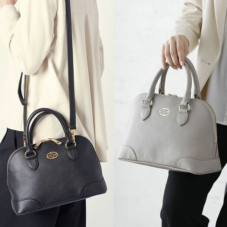 濱野皮革工藝】公式オンラインショップ | 1880年創業 皇室御用達