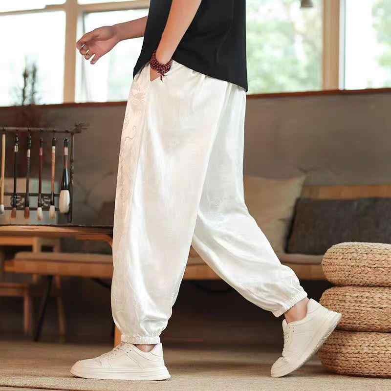 楽天市場】サルエルパンツ ワイドパンツ 大きいサイズ バルーンパンツ