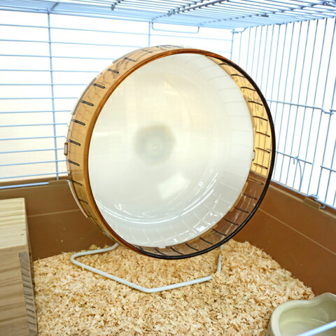 シャトルマルチ R70ハリネズミ飼育セット 6点【一度のご注文で1個まで