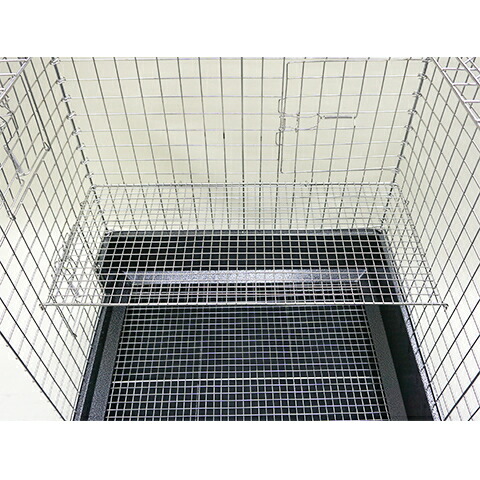 28周年セール中】コンフォート80 STグレード【一度のご注文で1個まで