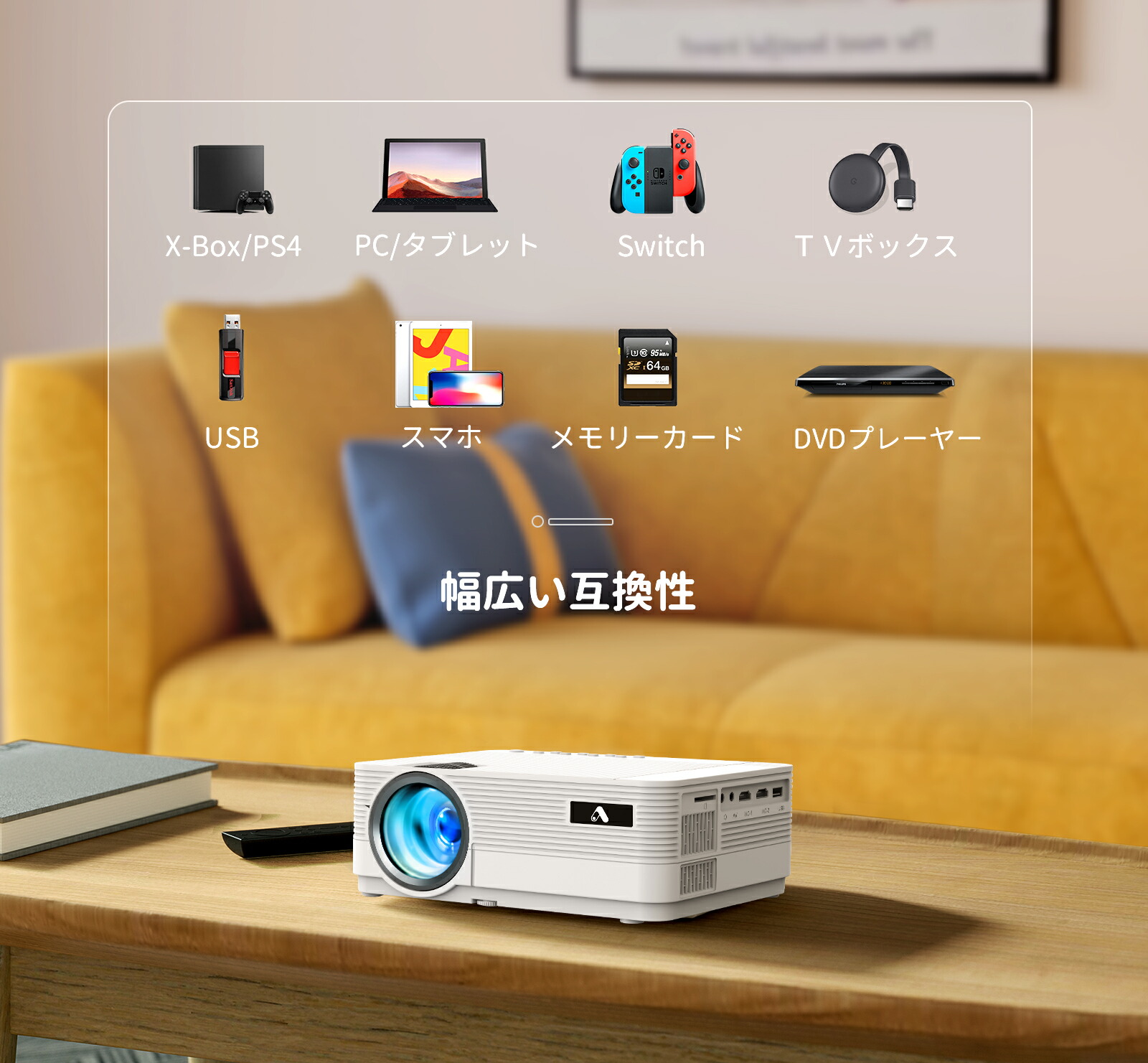 楽天市場】【3/3日20:00からSSセール限定53%OFF】【専用バッグ付き＆着