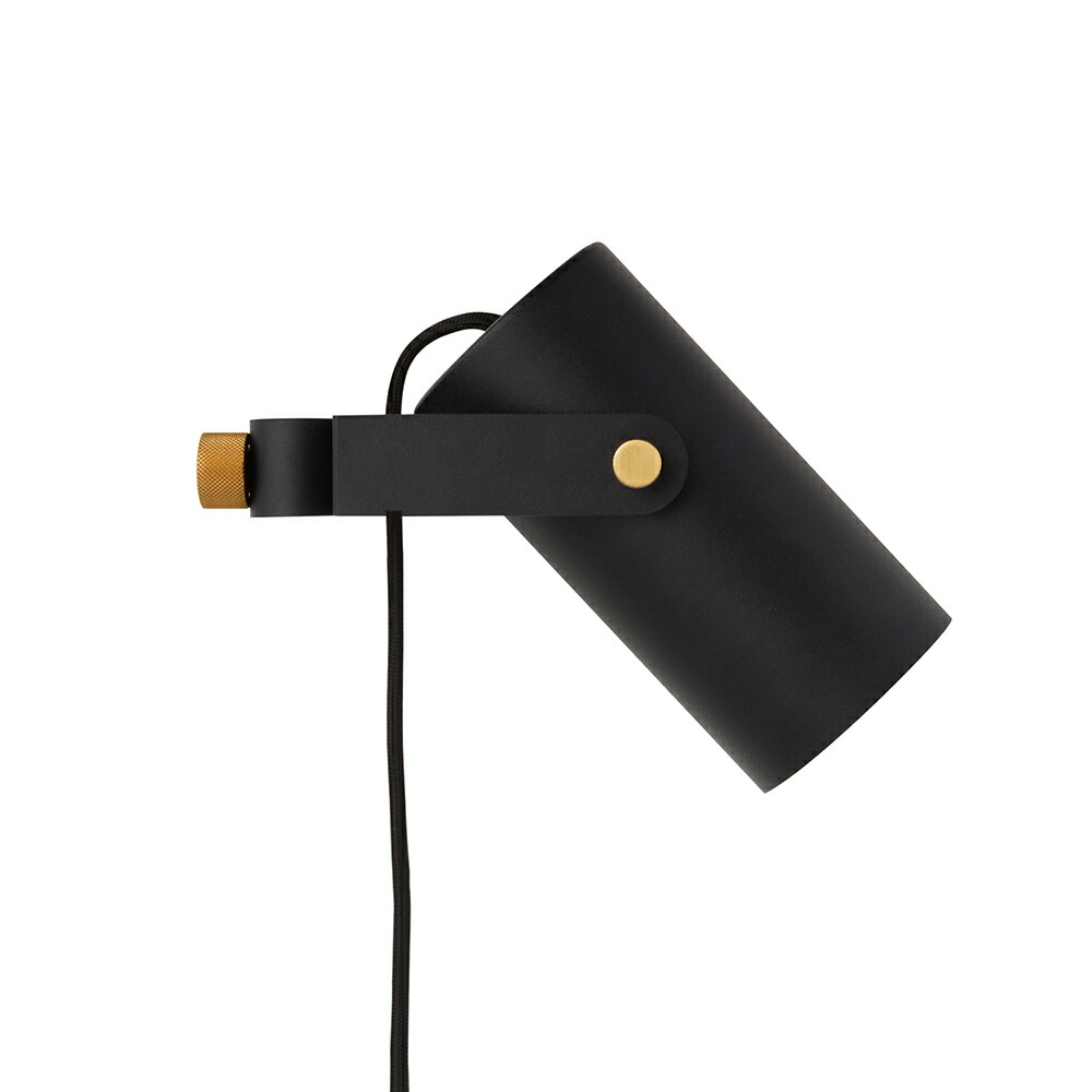 楽天市場】【公式】DRAW A LINE ドローアライン Spot Light ブラック