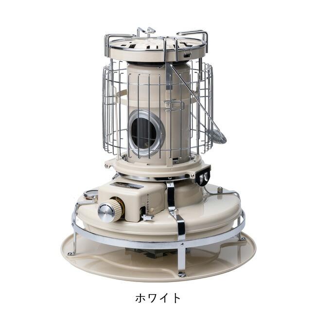 楽天市場】【スーパーセール限定クーポン配布中！】○Aladdin アラジン