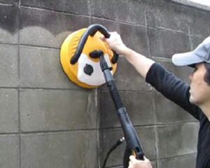 リョービ 別売りアクセサリー | 商品一覧 | 高圧洗浄機の専門店