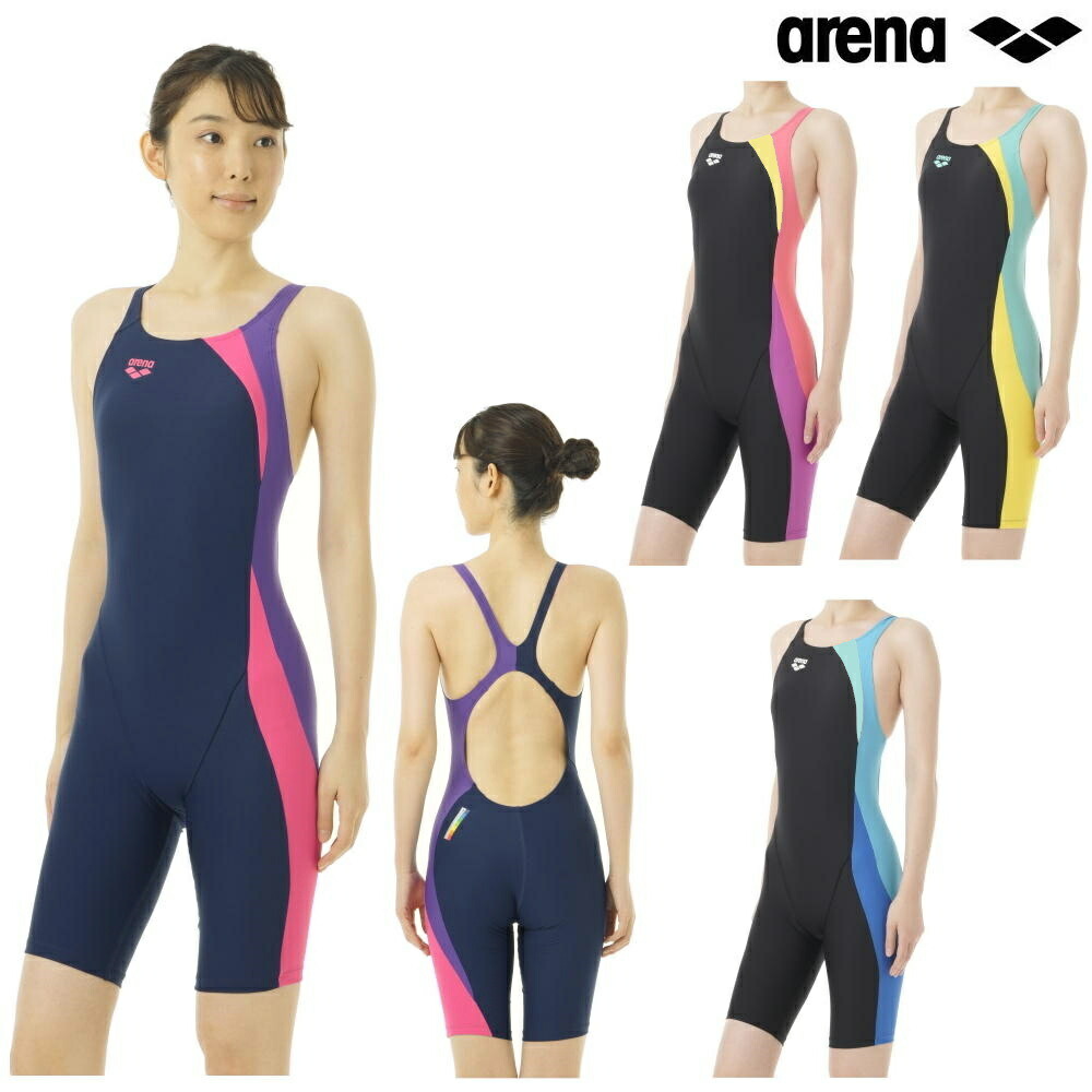 ⭐︎SATOMI様⭐︎【新品未使用品】asics TOPiMPACT LINE 楽天市場】アシックス asics 競泳水着 レディース top impact lineの通販