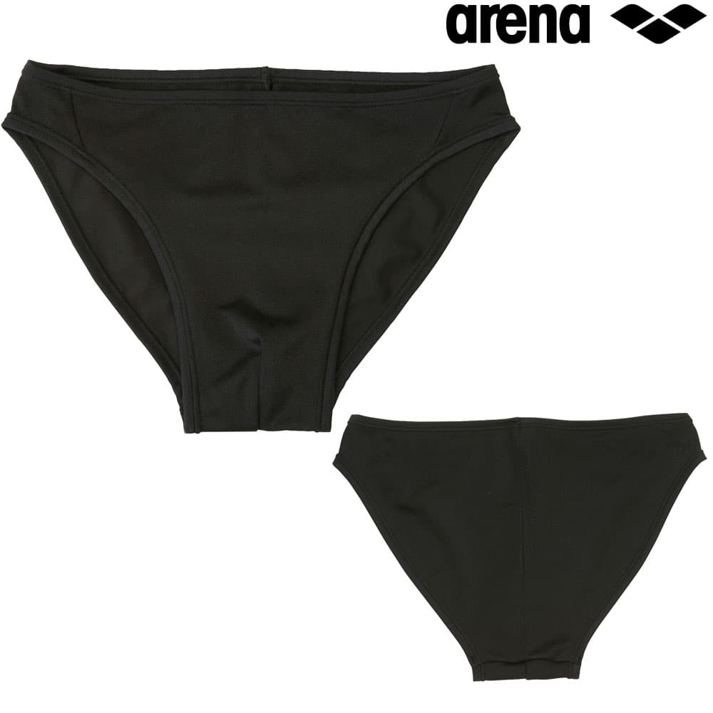 楽天市場】【店内商品3点以上でさらに3％OFFクーポン配布中】アリーナ