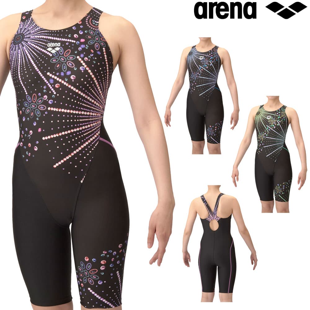 楽天市場】【店内商品3点以上でさらに3％OFFクーポン配布中】アリーナ