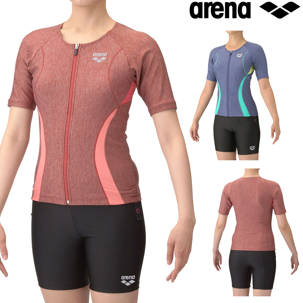 楽天市場】【店内商品3点以上でさらに3％OFFクーポン配布中】アリーナ