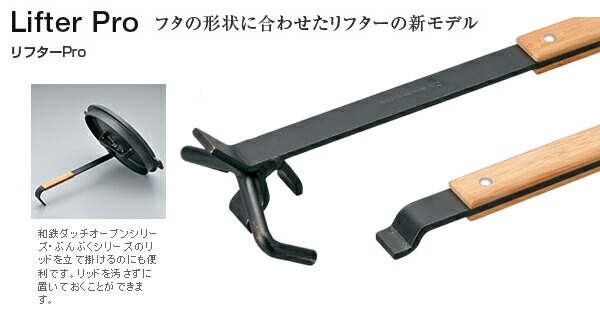 楽天市場】【全品対象最大3万ポイント還元＆10％OFF！ 3/4 20:00〜3/11