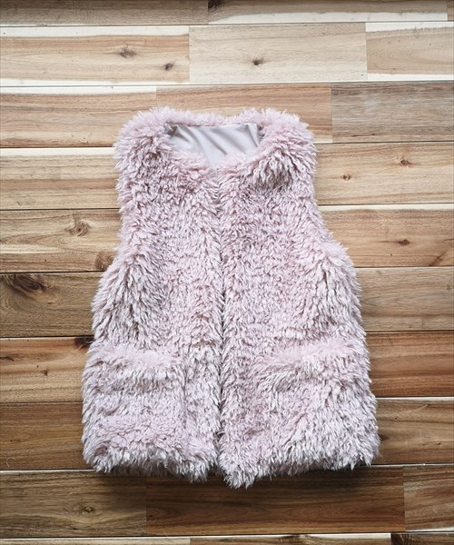 楽天市場】【楽天ランキング受賞 / レビュー特典！(商品ごと◎)】 型紙