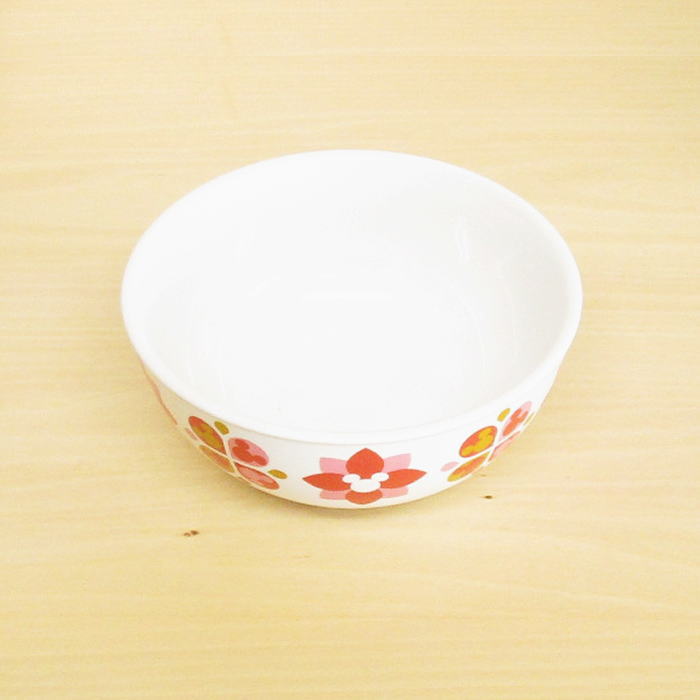 楽天市場】ディズニー ミッキー ポップエナジー 13cm ボウル 小鉢 陶器