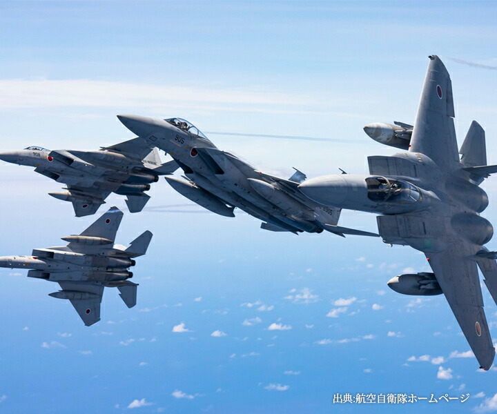 米空軍 戦闘機 F-15 イーグル タグ キーホルダー 実機 スキン 胴体 航空自衛隊 F-15 イーグル 戦闘機 立体 ラバー キーホルダー 自衛隊