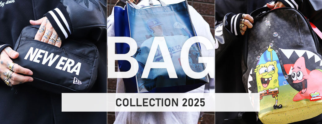 ❤️着物お出かけバンブーbag 気品溢れる大人black linen 豪華刺繍 特別仕様！！オートクチュールレース&高級インド刺繍レース❤︎高級感