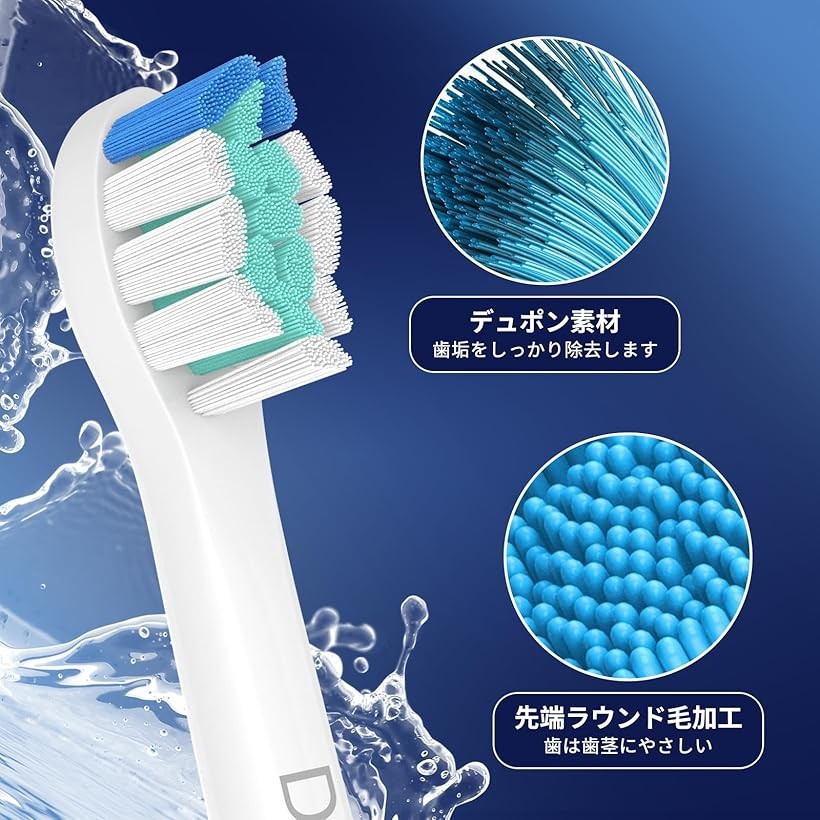 楽天市場】互換品ミニサイズ などと互換性があり 2025モデル