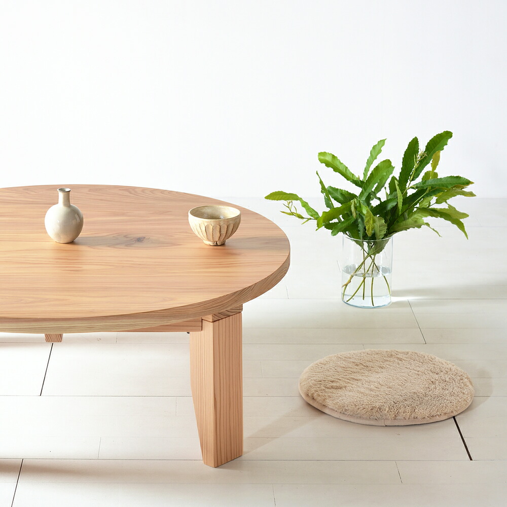 楽天市場】【5cm刻みでオーダー可】ローテーブル 工場直営価格