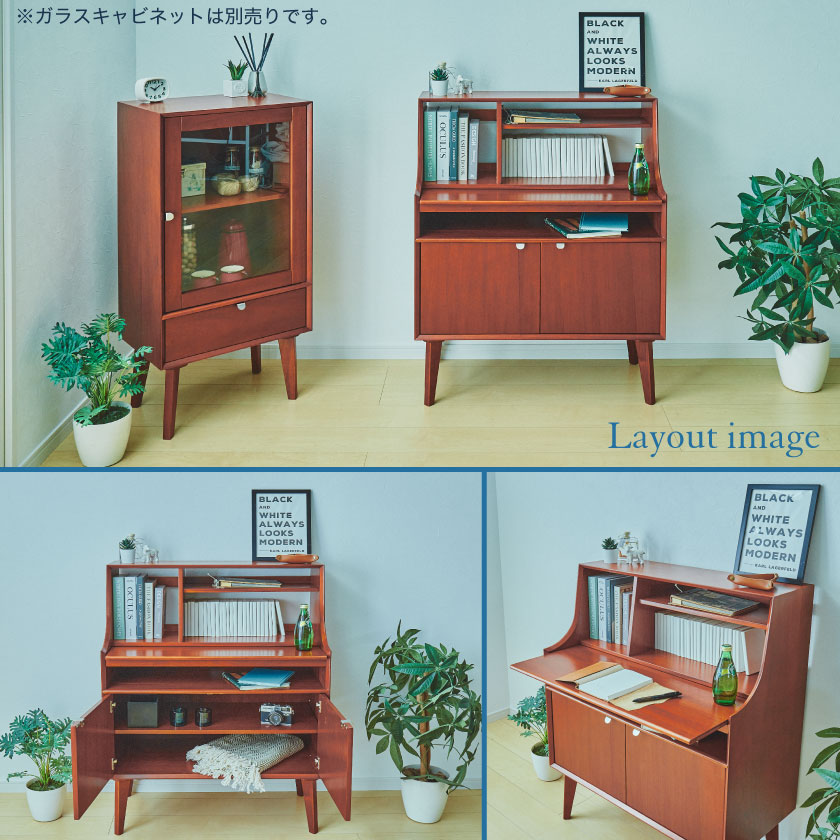 楽天市場】＼5%OFFクーポン配布中☆9日23:59まで！／ ライティング