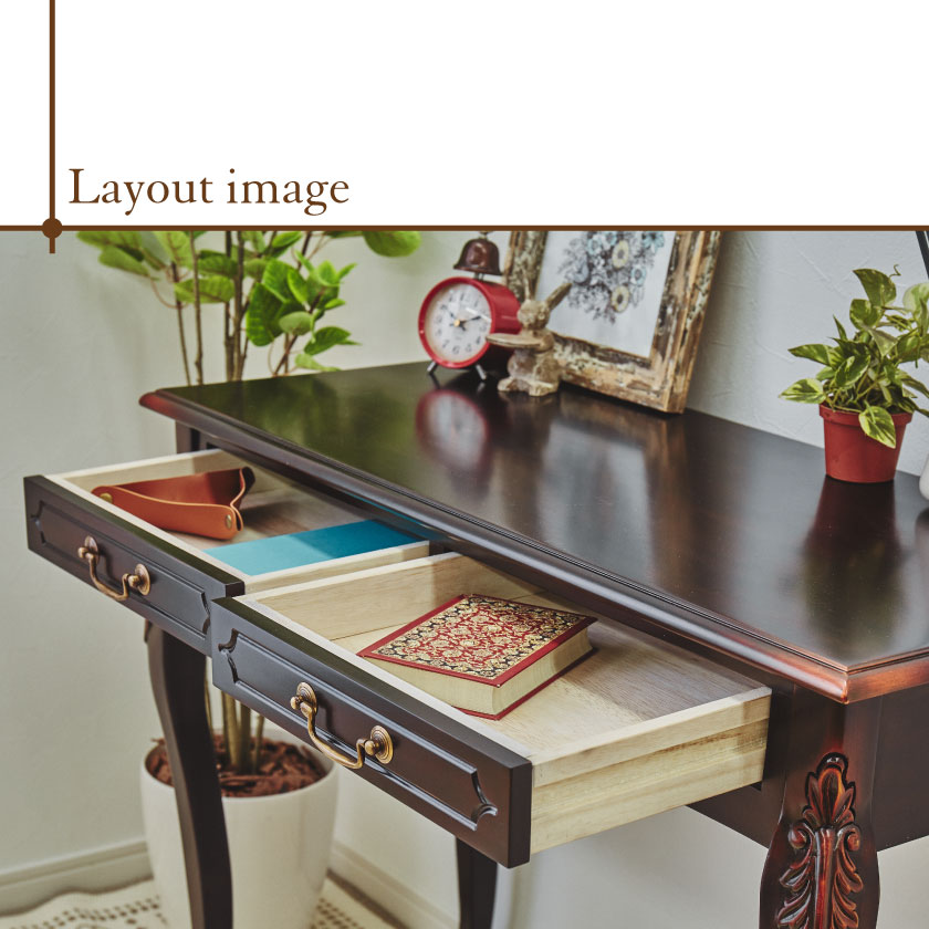 楽天市場】＼10%OFF&抽選ポイント還元☆11日1:59まで！／ コンソール