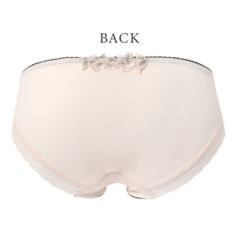 楽天市場】25%OFF ワコール Wacoal サルート salute 28グループ 28G