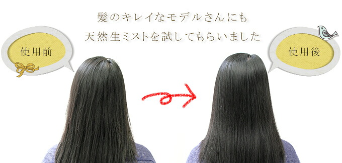 楽天市場】IVANKA 天然生ミスト プロテクトブローローション 60ml