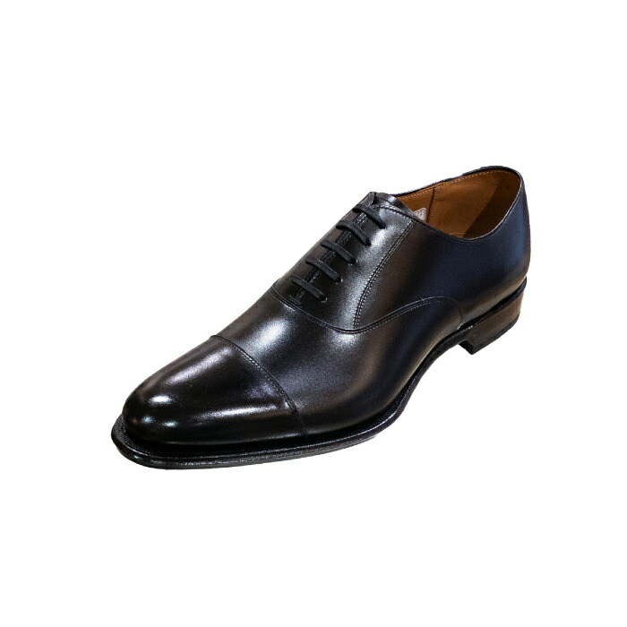 楽天市場】□ REGAL リーガル 01DR-CD ストレートチップ レザーソール