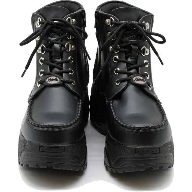 楽天市場】【ヨースケ 全品送料無料】 ヨースケ YOSUKE メンズ 厚底