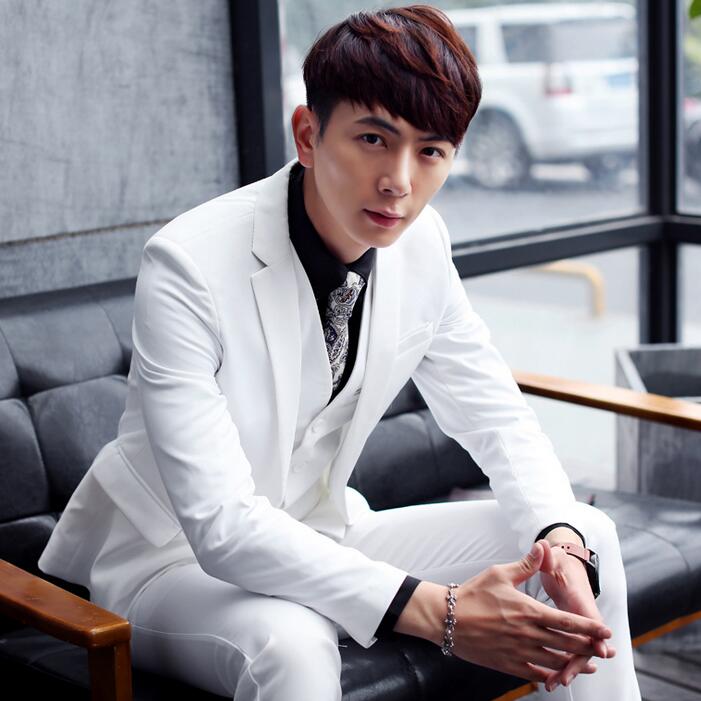 楽天市場】【10%オフ☆LINEクーポン】大きいサイズあり スリムスーツ