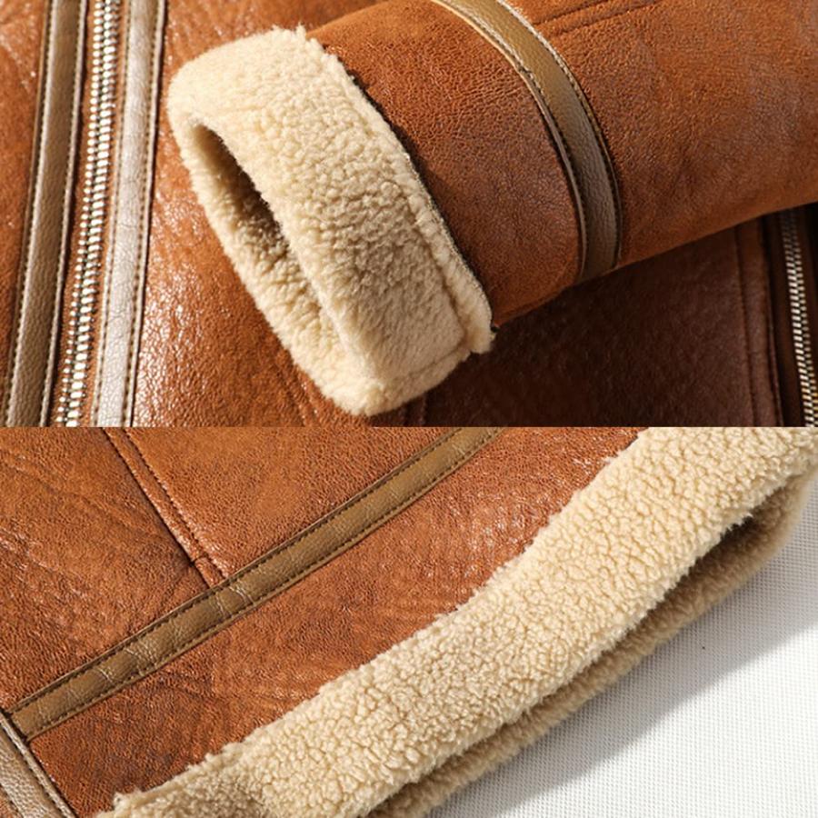 楽天市場】秋冬新作コート 大きいサイズロングコート ショート