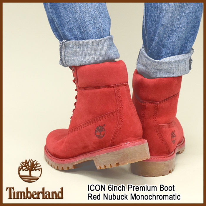 楽天市場】【日本正規品】ティンバーランド Timberland ブーツ メンズ