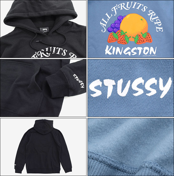 楽天市場】【アウトレット(不良箇所あり)】ステューシー STUSSY