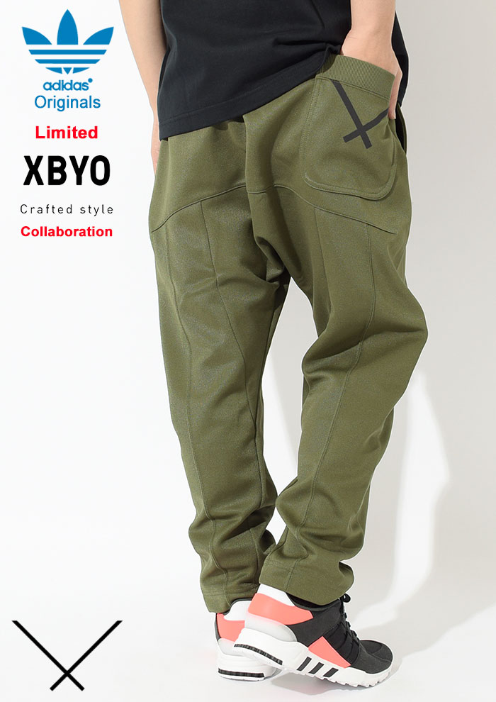 楽天市場】アディダス adidas ジャージー パンツ メンズ 中村里美