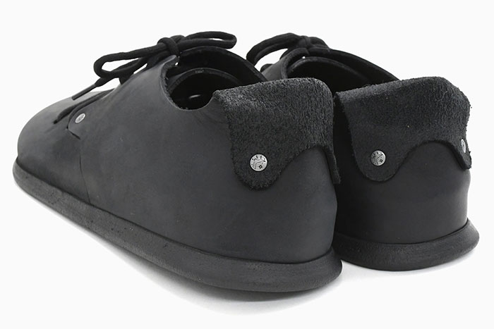 楽天市場】【ポイント10倍】ビルケンシュトック BIRKENSTOCK シューズ