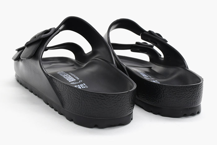 楽天市場】【ポイント10倍】ビルケンシュトック BIRKENSTOCK サンダル