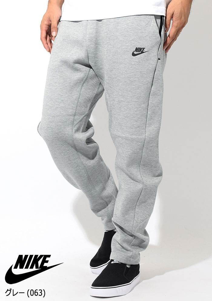 楽天市場】ナイキ NIKE パンツ メンズ テック フリース OH(nike Tech