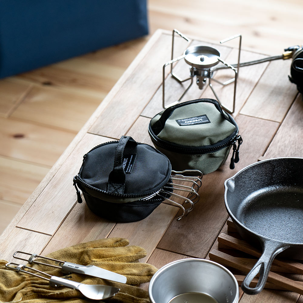 楽天市場】【スーパーSALEで使えるクーポンあります！】シェラカップ