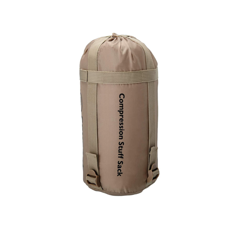 楽天市場】【スーパーSALEで使えるクーポンあります！】Snugpak