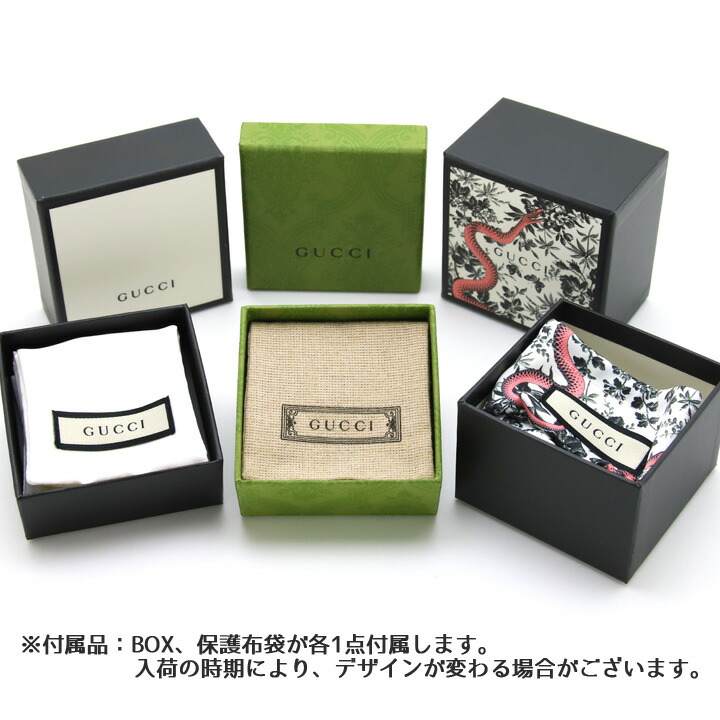 楽天市場】【クーポン配布中】 グッチ マネークリップ GUCCI 金具 札ば