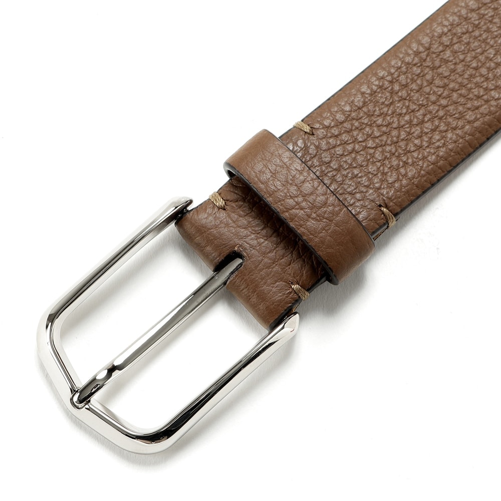 楽天市場】【ポイント10倍】ダニエル&ボブ Daniel&Bob ／【国内正規品