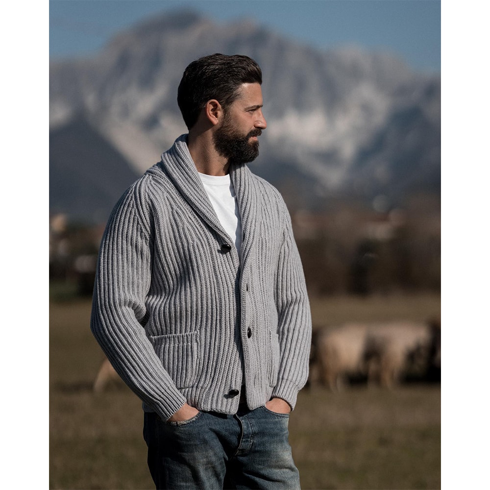 粋な着こなし 楽天市場店