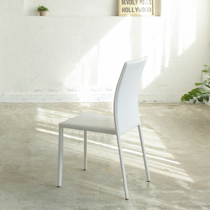 楽天市場】ダイニングテーブルセット ホワイト 白 7点 180 6人掛け 6人