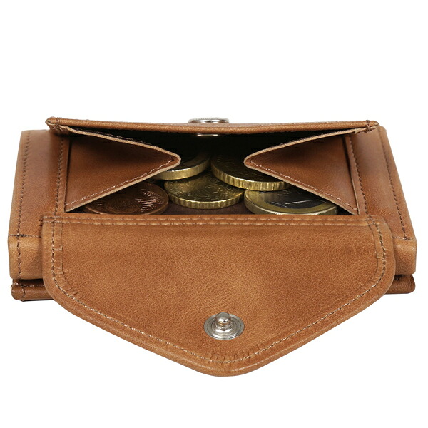 楽天市場】EXENTRI MULTI WALLET (エキセントリ マルチウォレット