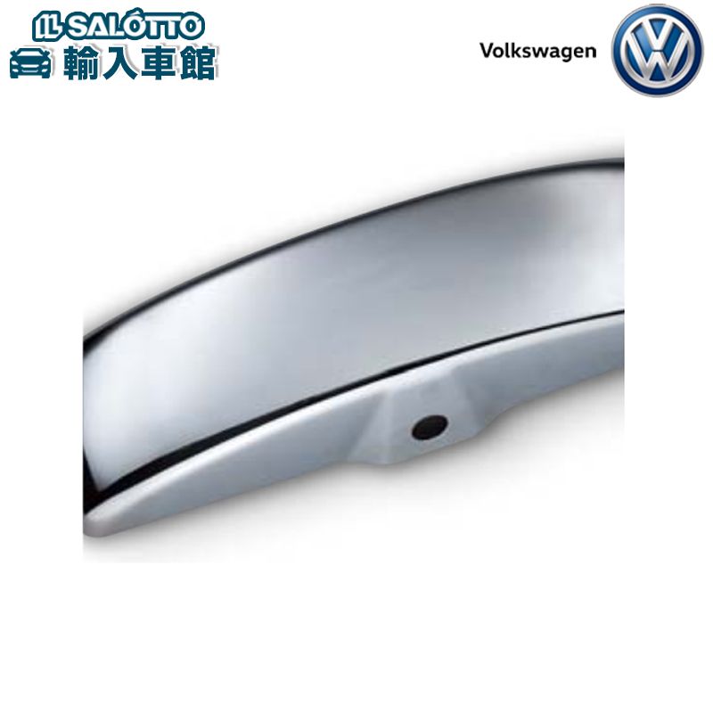 楽天市場】【 VW 純正 】フットレスト 右ハンドル DSG車用 B8 パサート